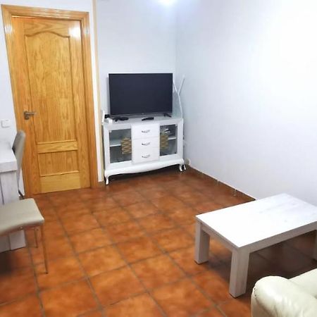 Appartement Apartamento En El Centro De Madrid Extérieur photo